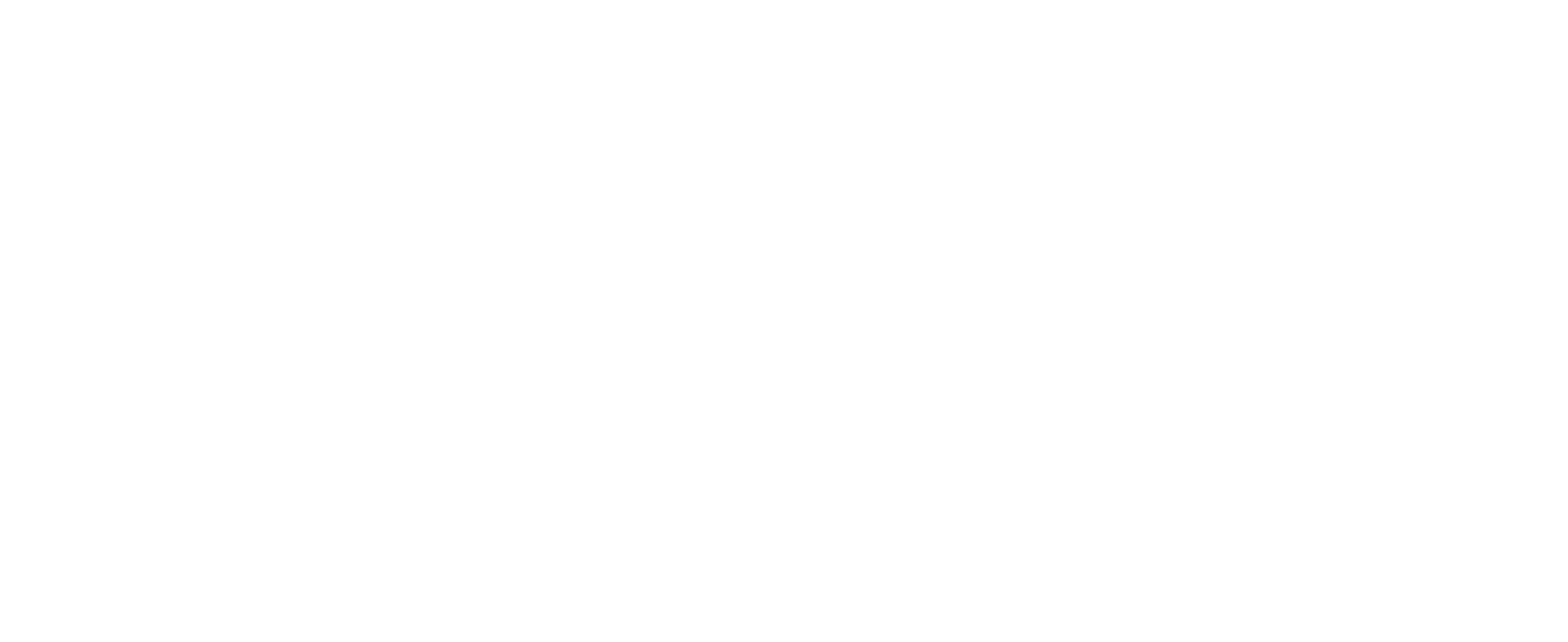 seafoodproducers
