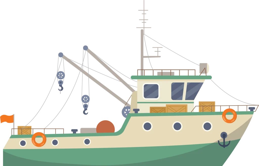 seafoodproducers