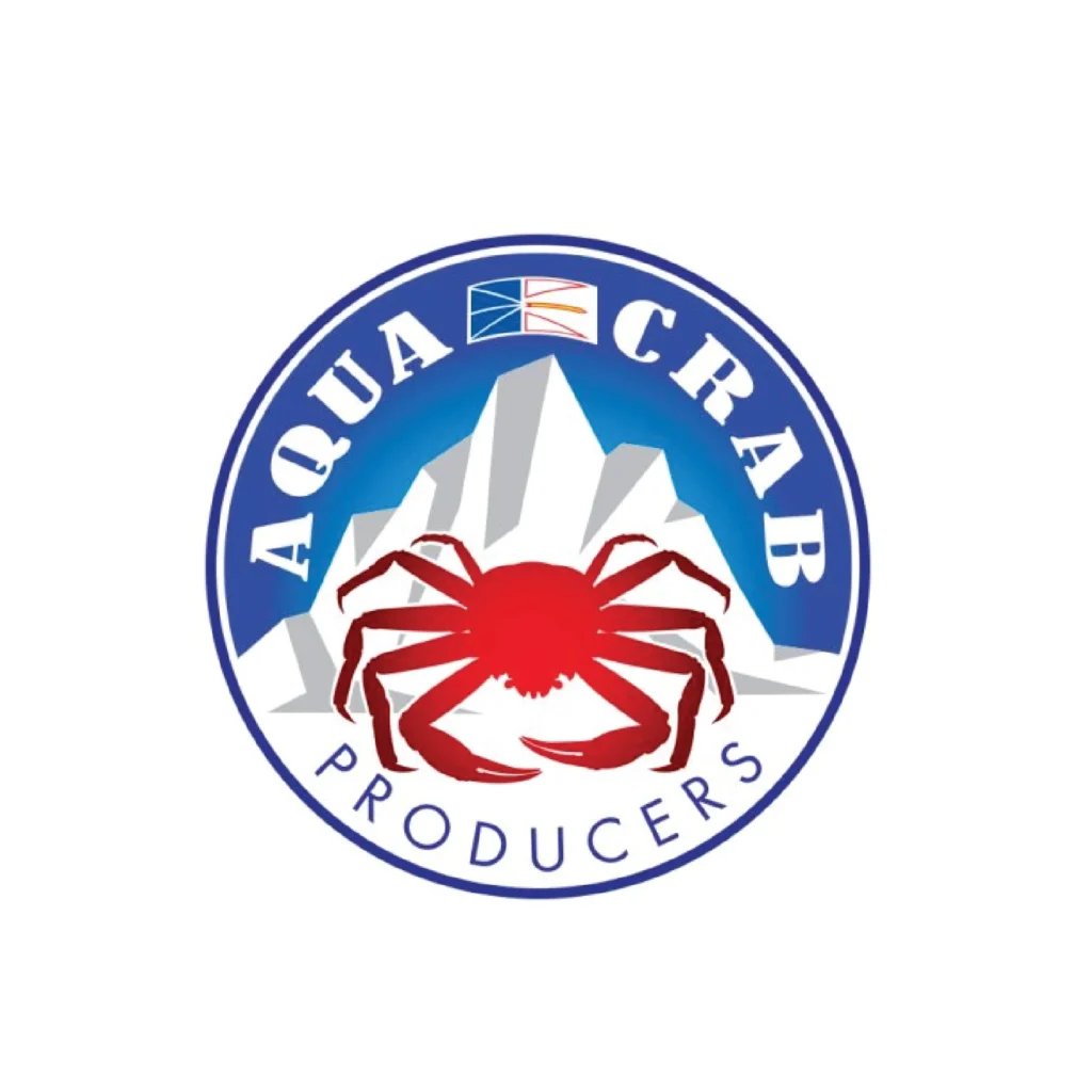 seafoodproducers