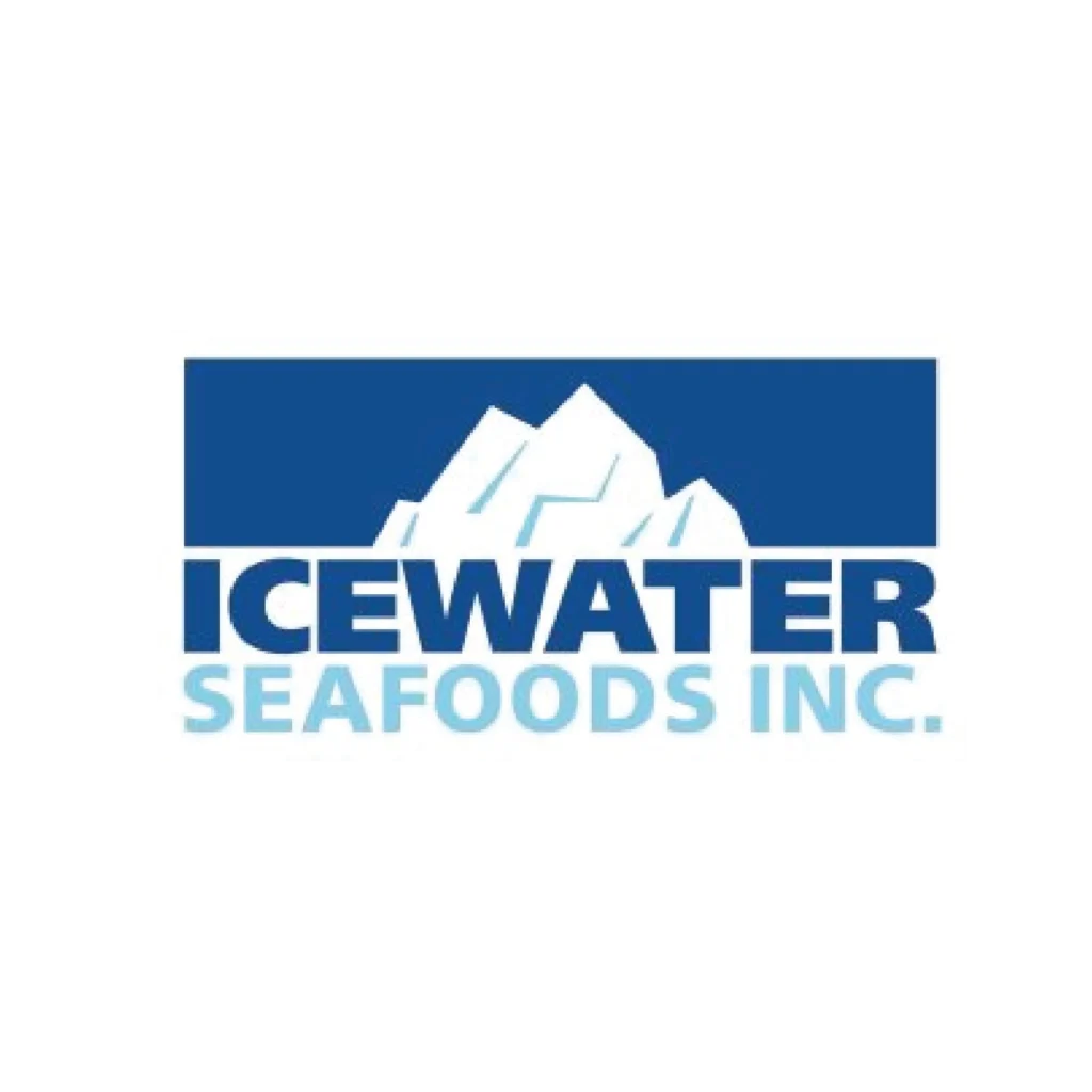 seafoodproducers