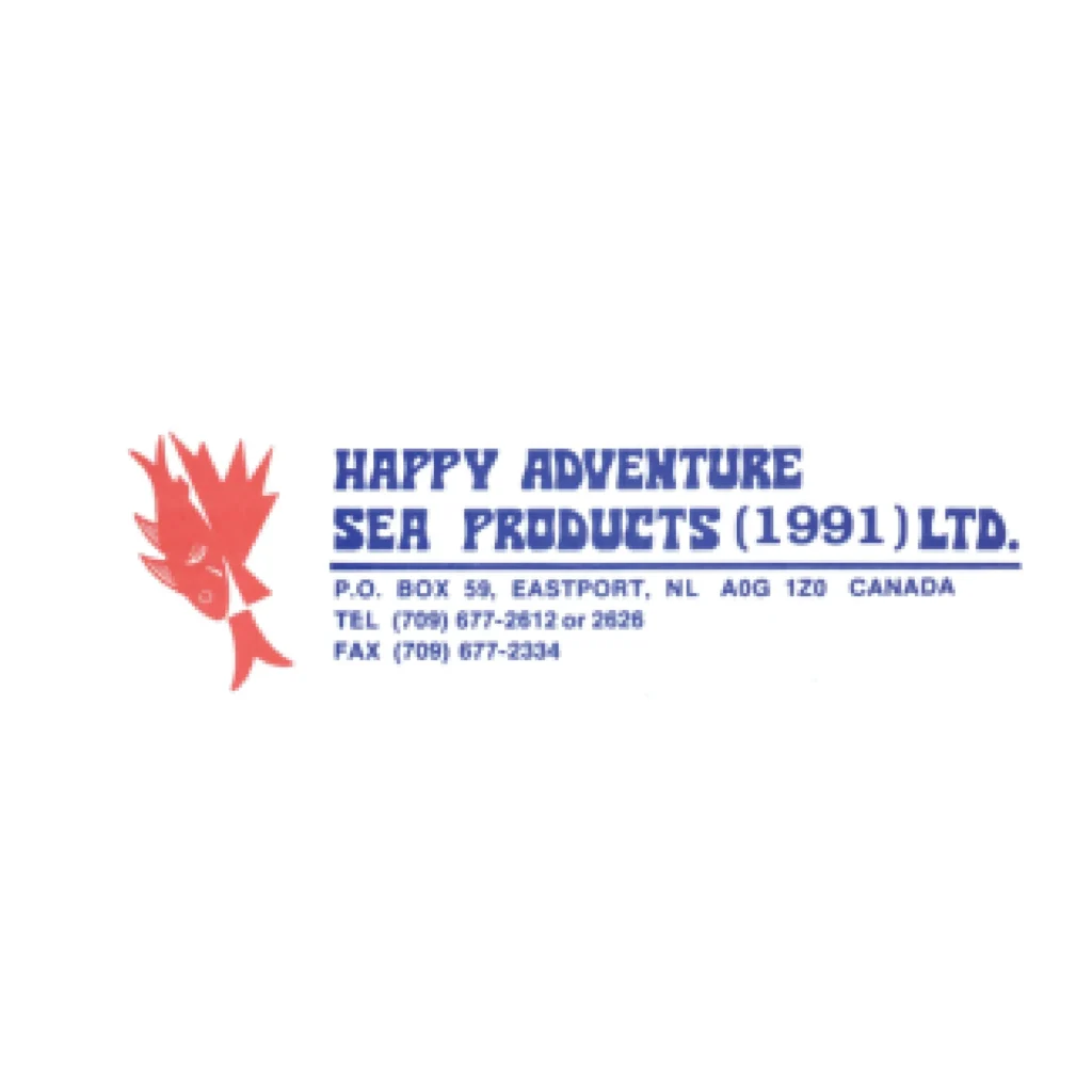 seafoodproducers