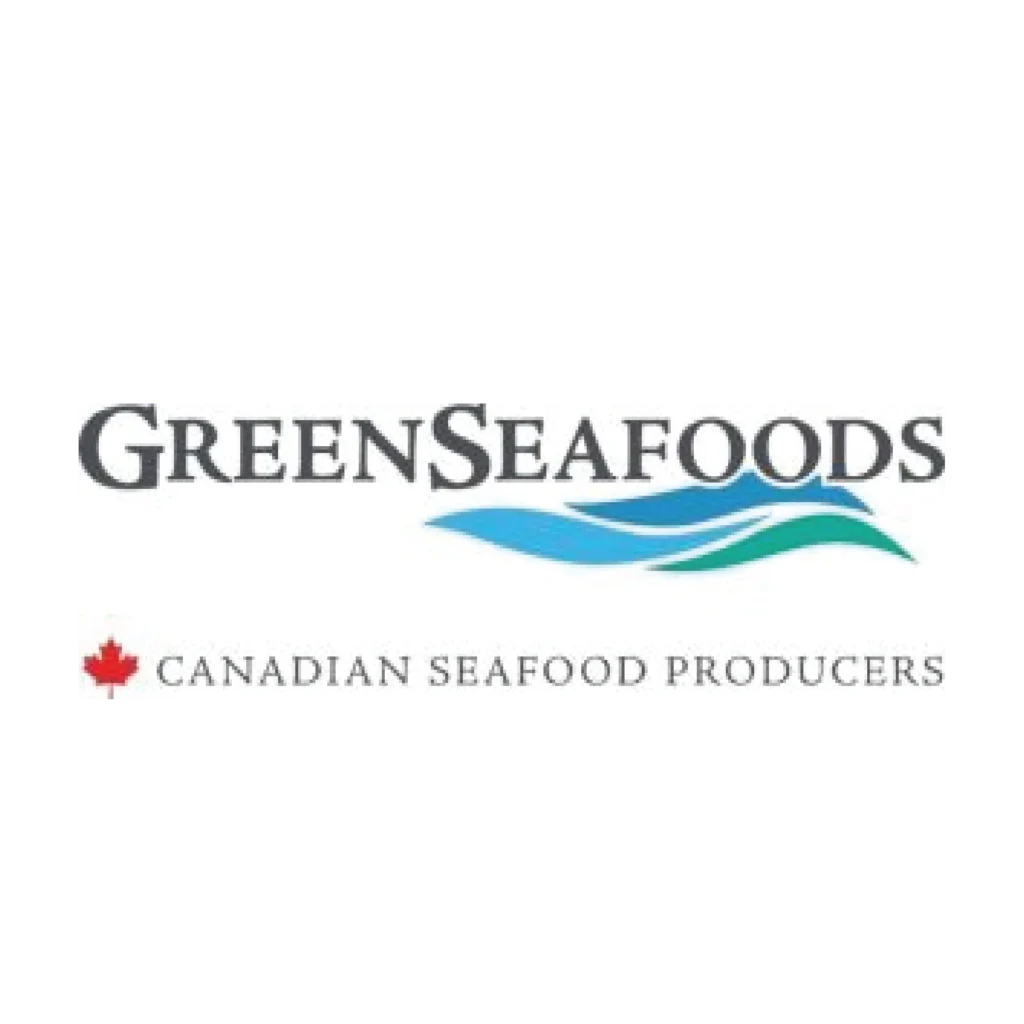 seafoodproducers