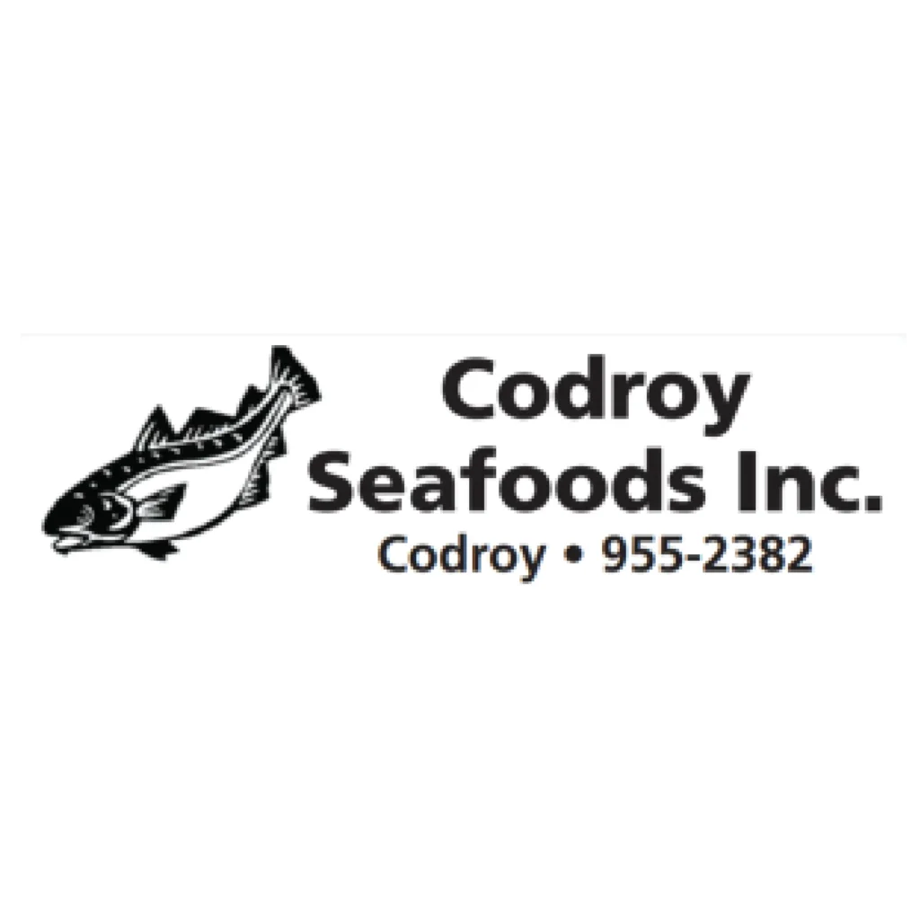 seafoodproducers