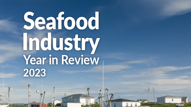 seafoodproducers