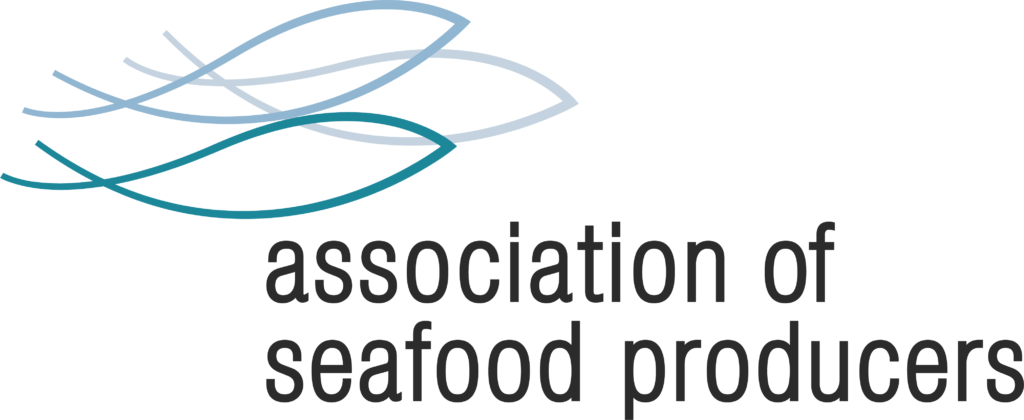 seafoodproducers