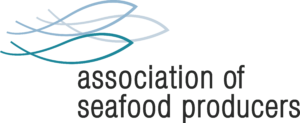 seafoodproducers