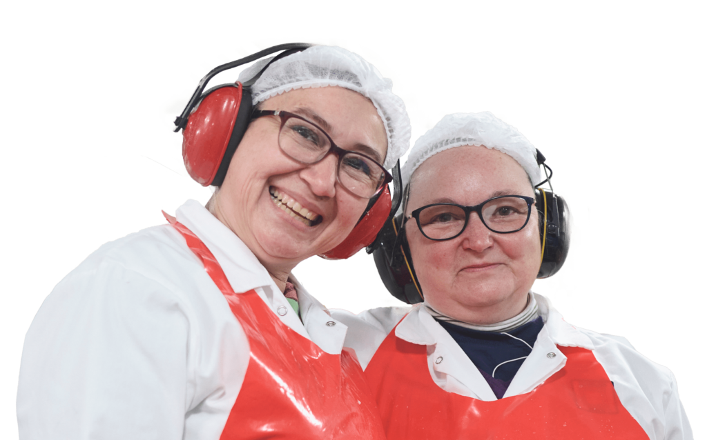 seafoodproducers