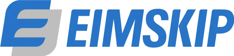 eimskip_logo_rgbmain1026x246-1-767x184.webp